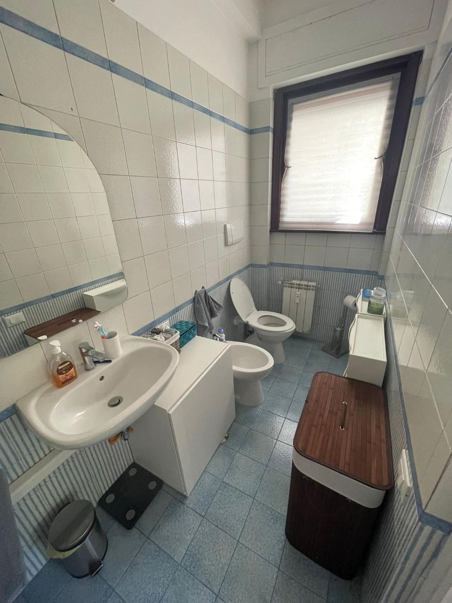 Fleming Hill Apartments - Free Private Parking & Garden Roma Esterno foto